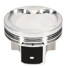JE-Pistons Kit Honda 1.8L B18C1 81.50mm