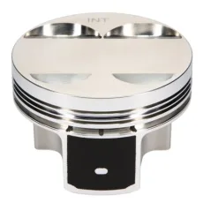 JE-Pistons Kit Honda B16/18A/18C/B20 9:1/10:1 81.50mm Ultra