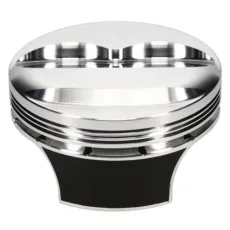 SRP by JE Pistons Pro Kit 350 SBC B:4.040