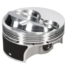 JE Pistons Kit 360 SPRINT/BROD 11X B:4.020