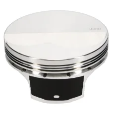 JE Pistons Kit LS ASYM FT 6098OEM B:4.070