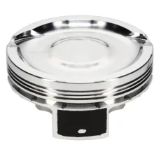 JE Pistons Kit LS ASYM DISH 6098OEM B:4.000
