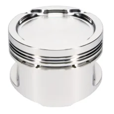JE-Pistons Kit PSA 206 1.6 16V TU5JP4(9.0:1)79.50MM(BTO)