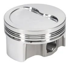 JE-Pistons Kit Fiat Punto/Uno GT 1.3L 8V 146A3 81.00mm BTO