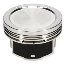 JE-Pistons BTO Kit Ford Focus ST 2.5L 20V (8.5:1) 83.50MM