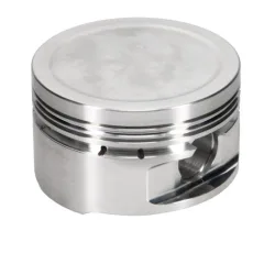JE-Pistons BTO Kit Cooper S (Tritec) 1.6 16V(8.3:1) 77.25mm