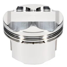 JE-Pistons BTO Kit Renault 2.0L 16V F4R.730 83.00mm 12.8:1