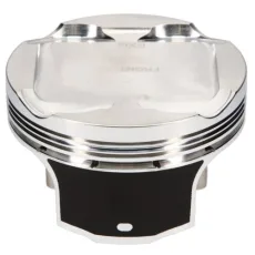 JE-Pistons Kit Subaru EJ205 Impreza WRX'02-05 92.00mm(8.5:1)