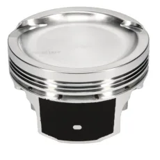 JE Pistons Kit 5.4L 2V MODULAR 8.5 B:3.552