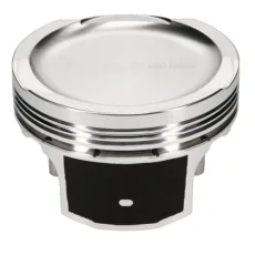 JE Pistons Kit 5.4L 3V MODULAR 8.5 B:3.552