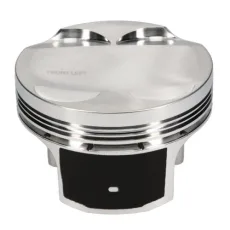 JE Pistons Kit 4.6L 4V MODULAR 11:1 B:3.701