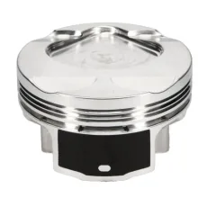 JE-Pistons Kit Subaru BRZ FA20DIT/F/E (10.6:1) 86.00mm
