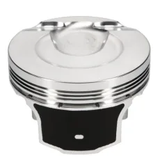 JE-Pistons kit Ford Ecoboost 3.5L V6 (10.0:1)92.75MM
