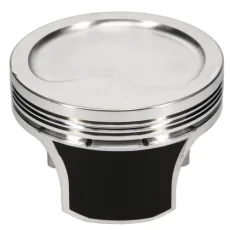 SRP by JE Pistons Pro Kit SBC LS Gen3 5.3L Vortec 3.898"