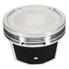 JE-Nissan VR38DETT(GTR) 95.50 mm (10.0:1)Stroker 94.40mm FSR