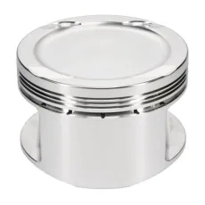 JE-Pistons Kit Toyota 4.5L 24V 1FZ-FE (8.5:1) 100MM