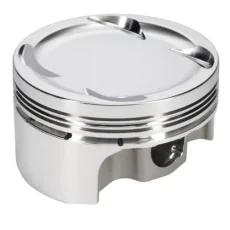 JE-Kit Mits. 3000GT/Dodge Stealth 6G72 3.0L 24V V6 (9.0:1)