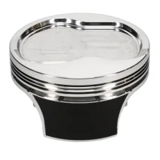 SRP by JE Pistons Pro Kit SBF -12.5 B:4.060