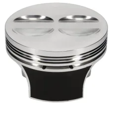SRP by JE Pistons Pro Kit 604 SBC CRATE KIT B:4.005