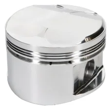 JE-Pistons Kit Nissan TB48DE 99.50mm(11.2:1)