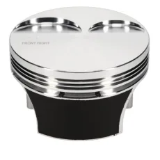 SRP by JE Pistons Pro Kit 4.6L 2V -17c B:3.552