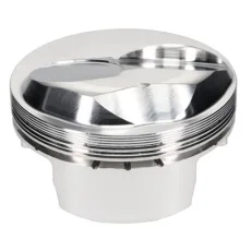 JE Pistons Kit BBC FSR DOME GP 46CC B:4.560