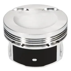 JE-Pistons Kit Audi TTRS 2.5L 20V 82.50mm(9.5:1)(PS)