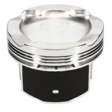 JE-Pistons Kit BMW N55B30 84.00mm (9.5:1)-14.7cc-PS