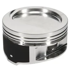 JE Pistons Kit 460 BBF DISH B:4.470