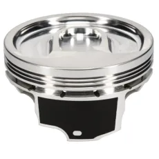 JE Pistons Kit GM LT1 ASYMMERICAL KIT B:4.070