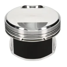 JE-Pistons Kit Porsche 911 3.0L T 12V(7.5:1)98.00mm+tuff+3D