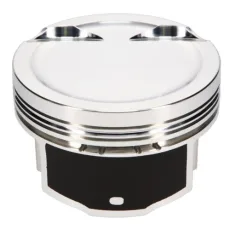 JE-Pistons Kit VW 2.0T FSI 82.50mm(10.0:1)FSR(20 pin)Perf.Sk
