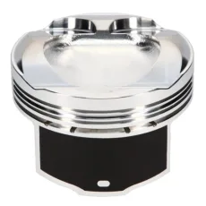 JE-Pistons kit Honda K20C 86.00mm 10.5:1
