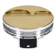 JE Pistons Kit GM Gen III / IV LS FT - Ultra Series B:4.130