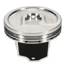 JE Pistons Kit GM Gen V LT4 Dish - Ultra Series B:4.065