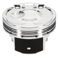 JE-Pistons kit Ford 3.5L Ecoboost Gen 2 92.75mm 10.5:1