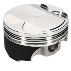 SRP by JE Pistons Pro Kit 2618 Modular Ford Coyote B:3.630
