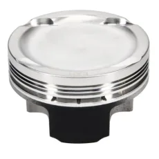 JE-Pistons kit R8 5.2L V10 '09+ 85.00mm 9.0:1