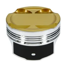JE-Pistons Kit Toy 2JZ-GE/GTE (9.0:1) 86.50mm Ultra Series