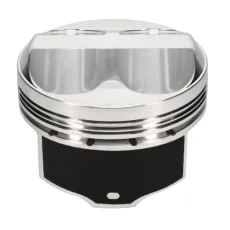JE-Pistons kit Nisssan RB25DET 86.25mm 8.5:1
