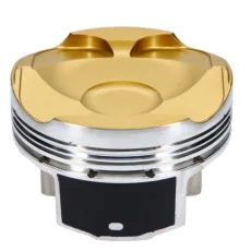 JE-Pistons Kit 4U-GSE/FA20 pin:22 10.5:1 87.00mm Ultra