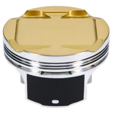 JE-Pistons Kit Sub EJ20/205/207 (8.5:1) 92.00mm Ultra Series