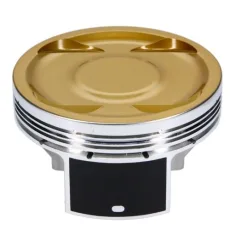 JE-Pistons Kit Sub EJ257 (9.5:1) 99.50mm Ultra Series