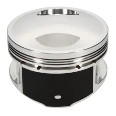 JE-Pistons kit Ferrari 246 2.4L 12V 94.00mm 9.0:1