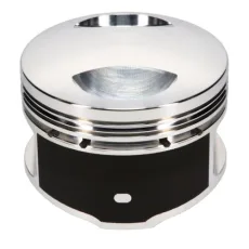 JE-Pistons kit Ferrari 250 3.0L 24V 74.00mm 9.5:1