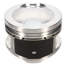 JE-Pistons kit Ferrari 308 3.0L 16V 81.50mm 10.0:1