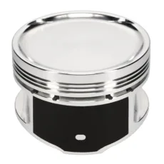 JE-Pistons kit Ferrari 308 3.0L 32V 81.50mm 10.0:1