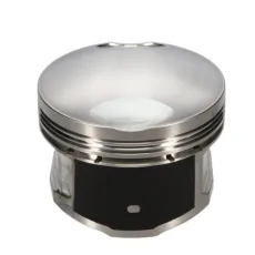 JE-Pistons kit Ferrari 330 4.0L 24V 78.00mm 10.0:1