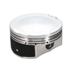 JE-Pistons Kit Chrys. Gen 3 HEMI 6.4L 10:1 4.100"