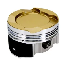 JE-Pistons Kit BMW N55B30 pin:22 9.5:1 84.00mm Ultra